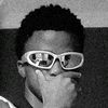 milesbuthelezi