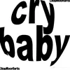 ch1fuyuz