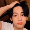 jeontaekook164