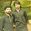 shahzadalijuno