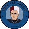 omvrthebarber