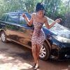 melissalisa23