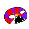 tibetcountryball0101