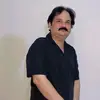 sh.khurram1