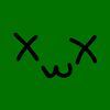 bryanxwx19
