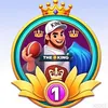 thekingoflions8