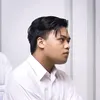 Muhammad Yoko