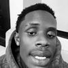 quami_1816
