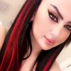 thequeenjoury1