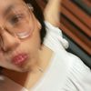 lericsy
