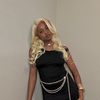 bongiwe.stacey