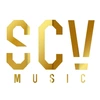 SCV MUSIC Remix