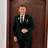 karimhassan206