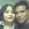 mercedgarcia08
