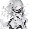 kouzuki42