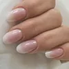 liliananailsalon