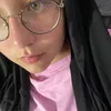 safiyaa3352