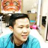 erlanggaaa13