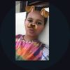 melody.guzman1