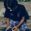 cmrtmaumere_4