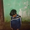 rafss_10