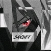 savdef007