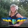 olichkaremizova