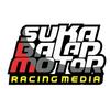 sukabalapmotor.official