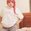 hatemeorloveme24