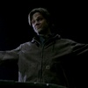 thewinchester_1