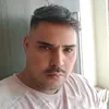 marcosfelixgarc25