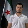 mohamad___b