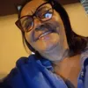 delitaalves0