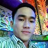 chanhtin1090