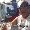 juanvisa21
