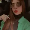 ___1806camila