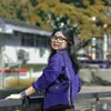syrsmaamlya