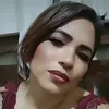 jhudamasceno79