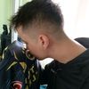 gokhan.cr7
