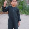 dimpleboy215