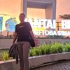bettymanurung92
