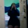 thaliaperezgarcia
