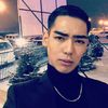 salai_33