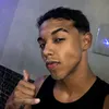 lc_sstt