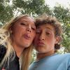 itskyky_1