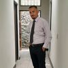 alexandermontoya8294