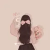 z__xl6