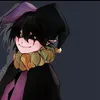 jevil_37