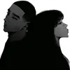 shushalik_6