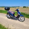 piaggio444